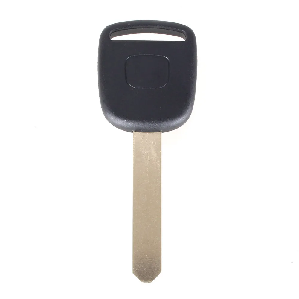 Chiave Telecomando per honda CR-V XR-V Accord Civic Jade No Chip 8 Chiave Telecomando per honda CR-V XR-V Accord Civic Jade No Chip -