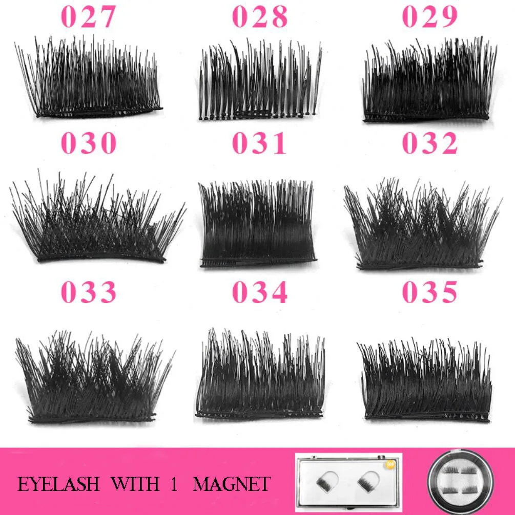 4pcs Magnetic Eyelash Mink Material Eyelashes Magnet Soft Silk fashion false Eyelash Extension kit 3D Mink Cilia magnetic-lashes
4pcs Magnetic Eyelash Mink Material Eyelashes Magnet Soft Silk fashion false Eyelash Extension kit 3D Mink Cilia magnetic-lashes