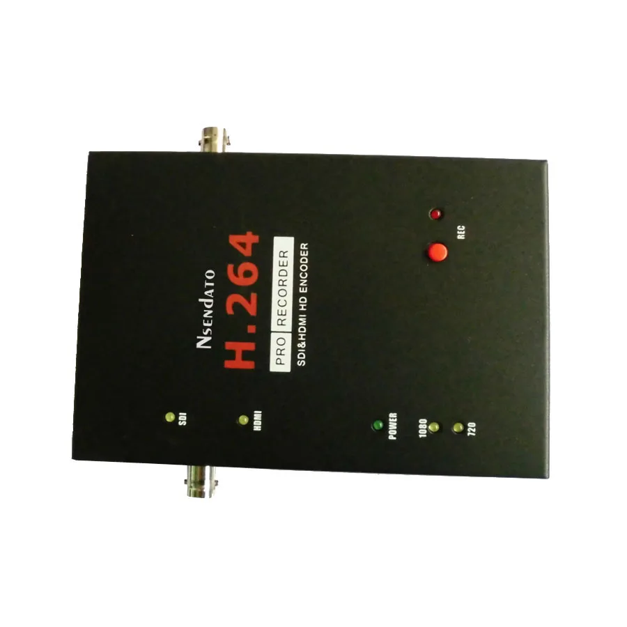 SDI Video Capture Card HD Encoder (3)