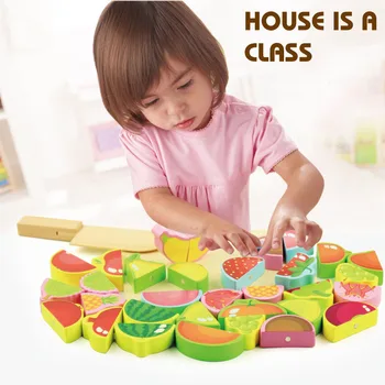 Wooden Cutting Cooking Food Magnetic Vegetables Toys Fruits Pretend Play Simulation Kitchen Kits Game Kids Girl Children Gift
Wooden Cutting Cooking Food Magnetic Vegetables Toys Fruits Pretend Play Simulation Kitchen Kits Game Kids Girl Children Gift
