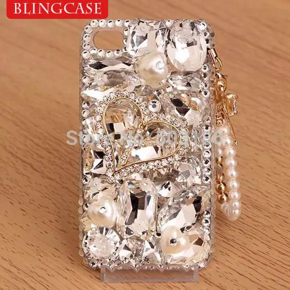 For Lenovo A806 S60 S90 K5 K6 K8 Note Plus Vibe P1 P2 A6600 Love Pearl Big Rhinestone case Diamond Cover
For Lenovo A806 S60 S90 K5 K6 K8 Note Plus Vibe P1 P2 A6600 Love Pearl Big Rhinestone case Diamond Cover