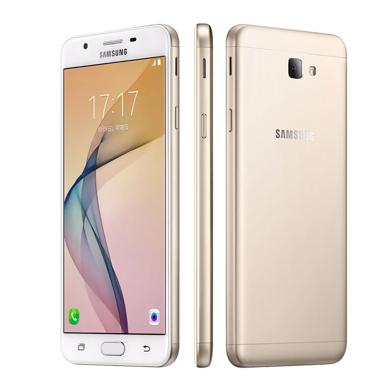 Купить Смартфон Samsung 5g