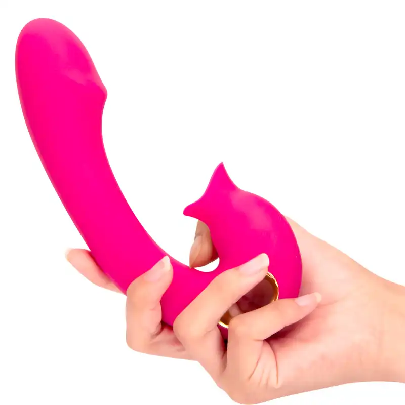 Sex toys für frauen