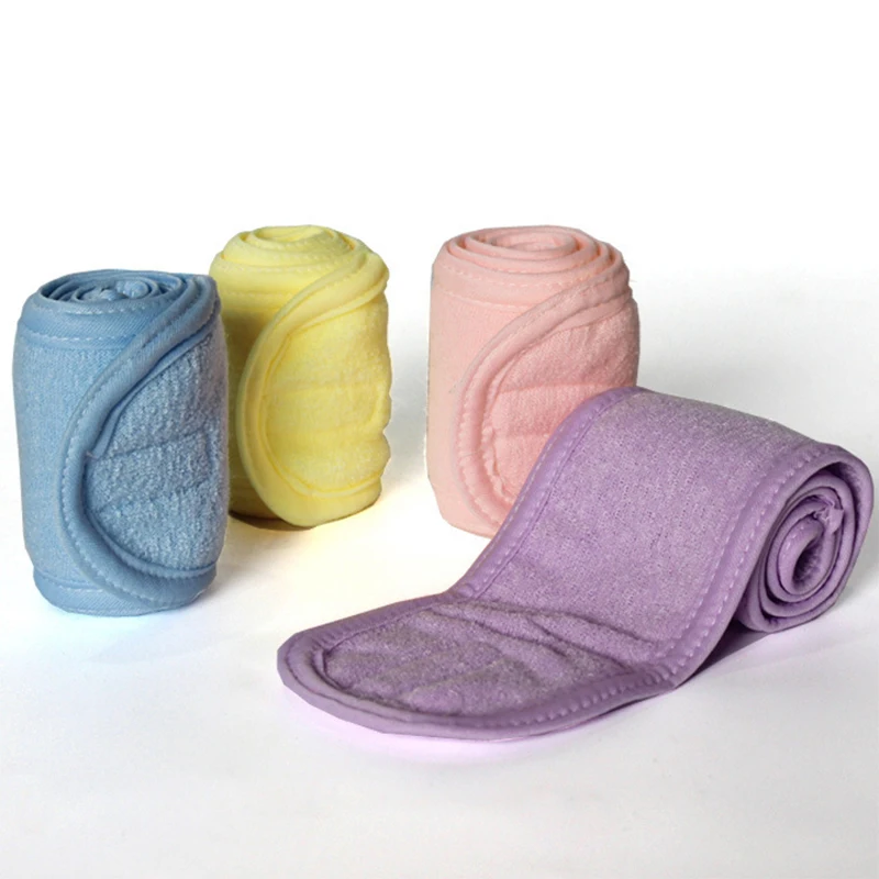 1pc Eyelashes Extension Head Scarf Kerchief Hood Headband Coif Babushka Silicone Pad Lash Stand Holder Tool Graft Eyelashes
1pc Eyelashes Extension Head Scarf Kerchief Hood Headband Coif Babushka Silicone Pad Lash Stand Holder Tool Graft Eyelashes
