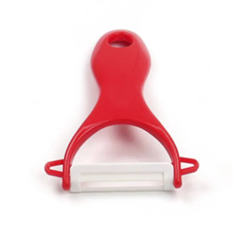2018 Fashion Useful 1PC Fruit Slices Potatoes Apple Peeling Multifunctional Peeler Tools High Quality Hot Sale kicthen
2018 Fashion Useful 1PC Fruit Slices Potatoes Apple Peeling Multifunctional Peeler Tools High Quality Hot Sale kicthen