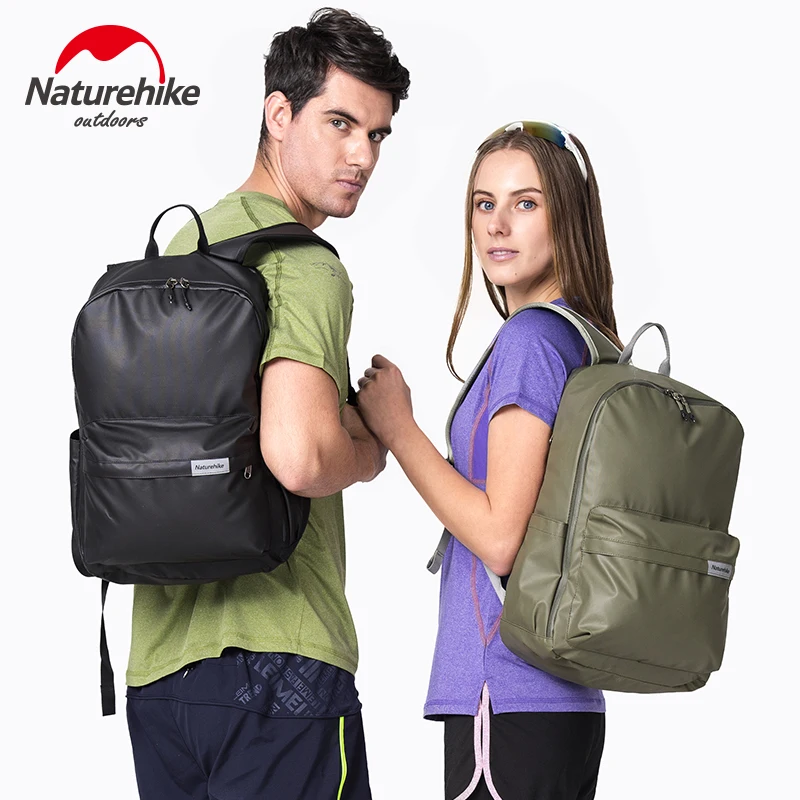 Military tactical backpack Ultralight naturehike Outdoor rucksack hiking backpacks travel camping sports bag men women back pack
Military tactical backpack Ultralight naturehike Outdoor rucksack hiking backpacks travel camping sports bag men women back pack