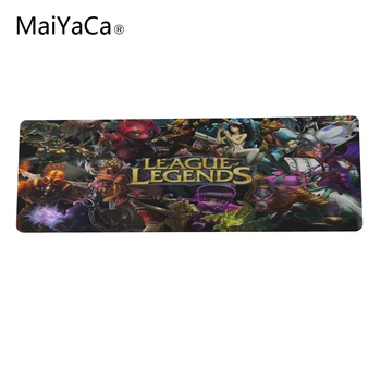 fnatic padmouse to mouse notbook computer mousepad LOL best seller gaming mouse pad gamer to laptop mouse mat 
fnatic padmouse to mouse notbook computer mousepad LOL best seller gaming mouse pad gamer to laptop mouse mat
