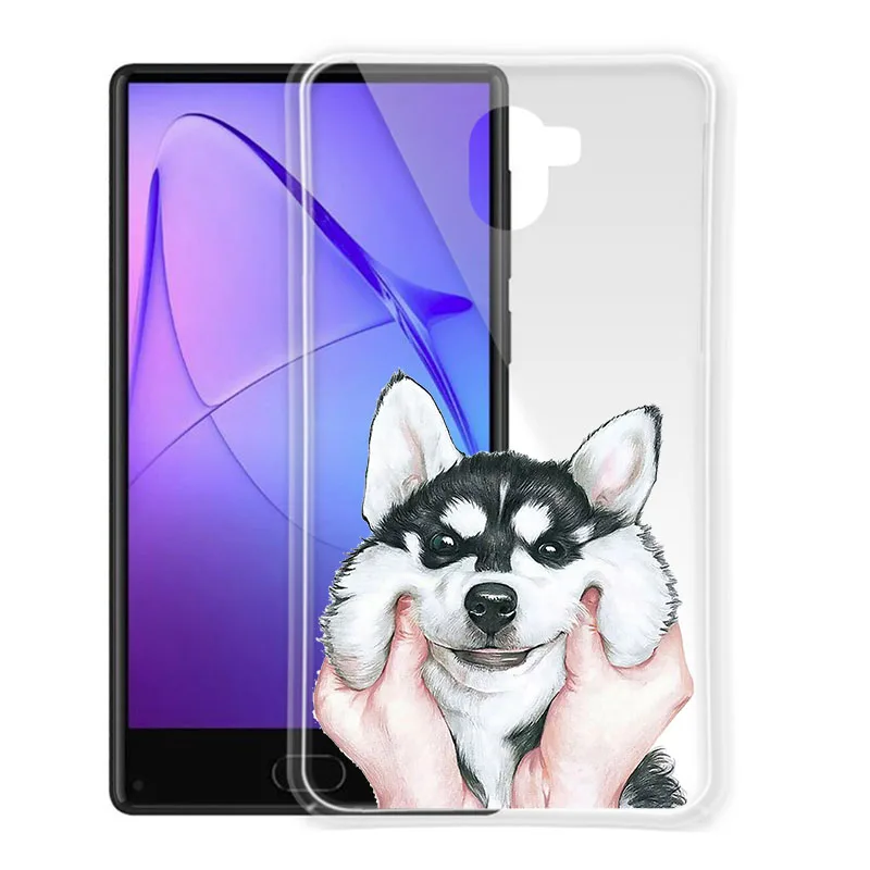 I am alone Phone Covers For Leagoo Kiicaa Mix Solf TPU Cellphone Fashion Cute Animals Cases For Leagoo Kiicaa Mix 5.5 inch
I am alone Phone Covers For Leagoo Kiicaa Mix Solf TPU Cellphone Fashion Cute Animals Cases For Leagoo Kiicaa Mix 5.5 inch