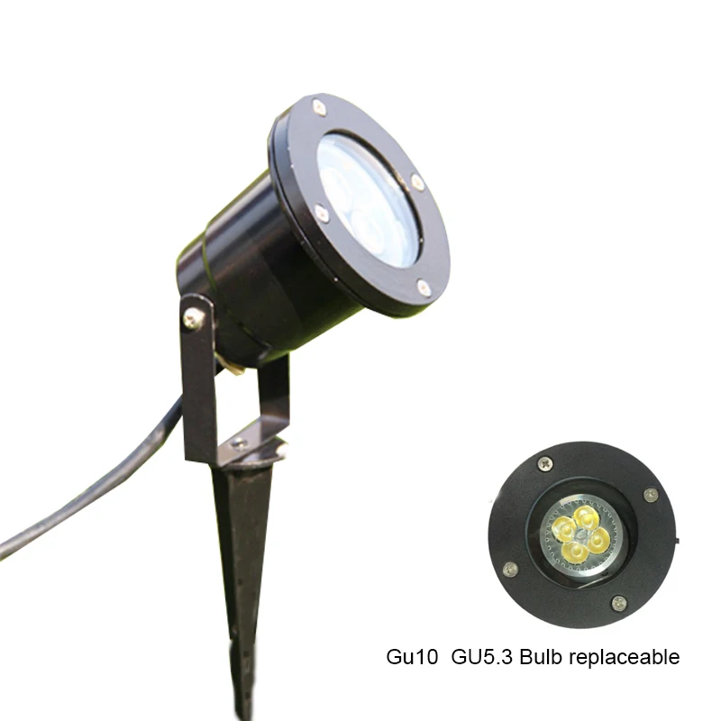 IP65 Outdoor Led Lawn light with GU10 led garden light 3W 5W Led Landscape/Pathway Lights aluminium lawn lamp MR16 holder
IP65 Outdoor Led Lawn light with GU10 led garden light 3W 5W Led Landscape/Pathway Lights aluminium lawn lamp MR16 holder