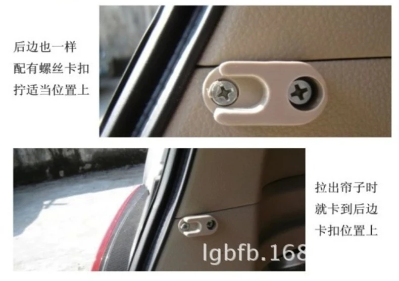 HTB1.__7G1ySBuNjy1zdq6xPxFXa8