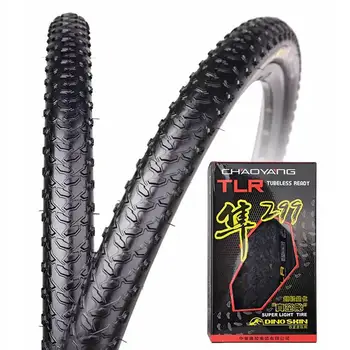H5 175 26/27.5/29 299 Folding Mountain Bicycle Tire 120TPI Stabbing Layer Anti Puncture Bike Bicycle Tires Tyres Parts
H5 175 26/27.5/29 299 Folding Mountain Bicycle Tire 120TPI Stabbing Layer Anti Puncture Bike Bicycle Tires Tyres Parts