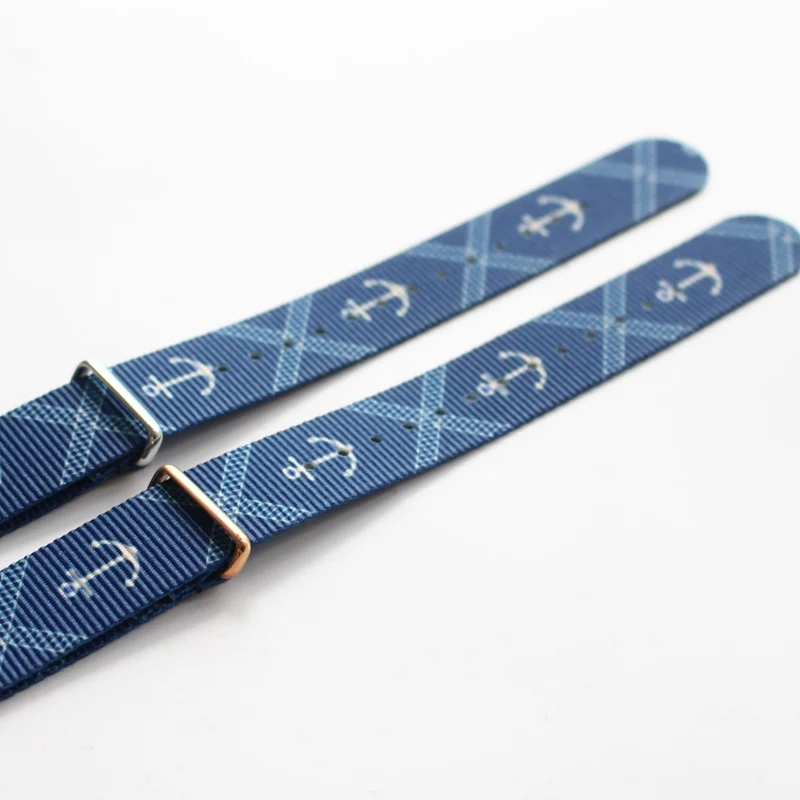 TB258_VmYplpuFjSspiXXcdfFXa_!!2395647146