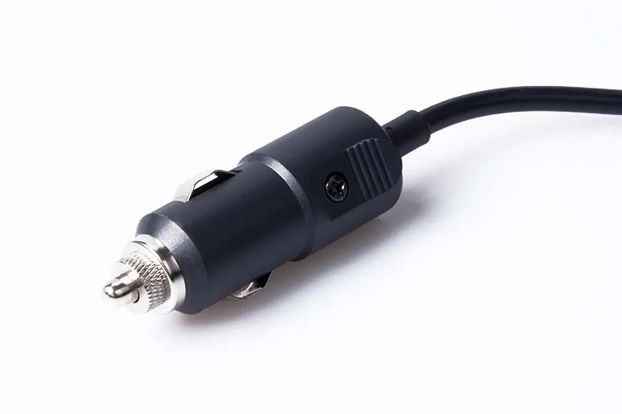 CAR CHAGE (12)
