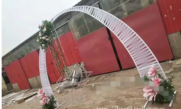 QQ20190329094011