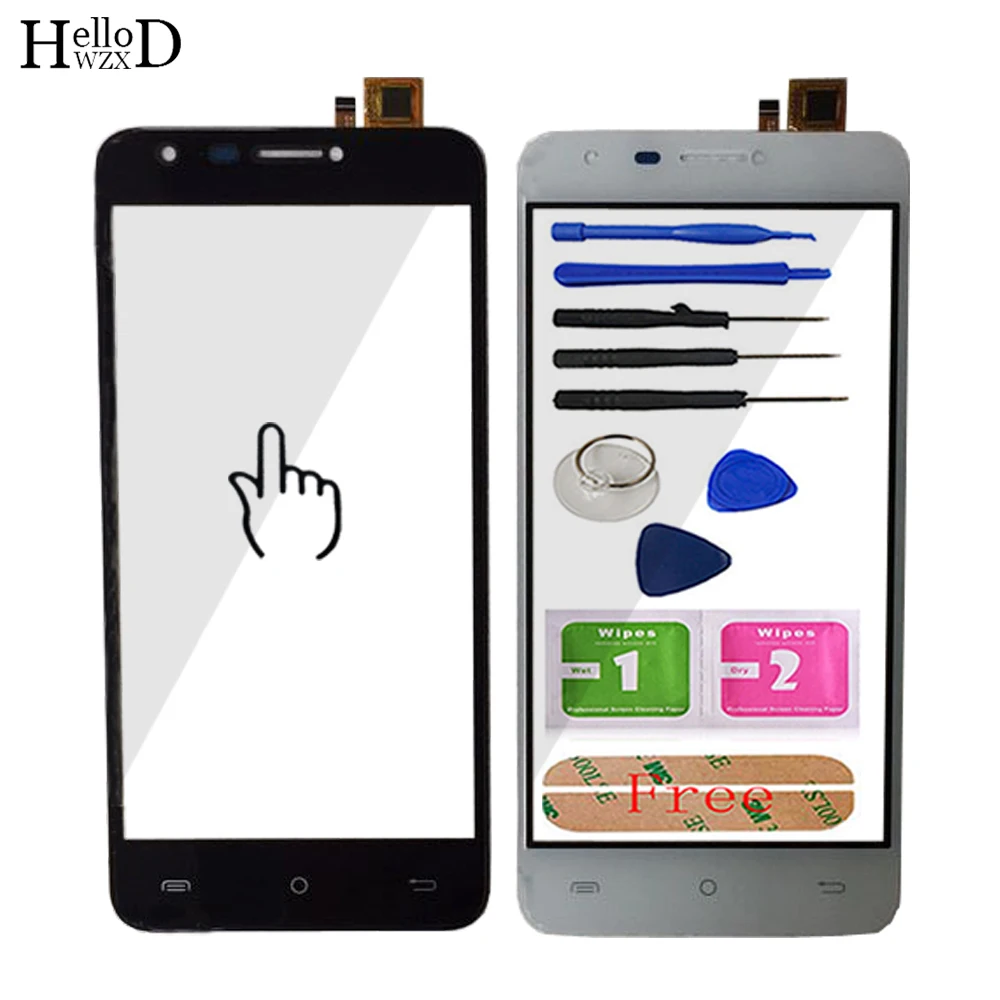 Touch Screen Glass For Cubot Hafury Mix Cubot Mix Front Touch Screen Glass Digitizer Panel Sensor Mobile Tools Adhesive
Touch Screen Glass For Cubot Hafury Mix Cubot Mix Front Touch Screen Glass Digitizer Panel Sensor Mobile Tools Adhesive