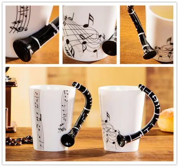 42 designs Porcelain Tea Cup Music Notes Mug Water Bottle Ceramic Coffee Cup Customize Words Name Celebrate Wish Can be Worked
42 designs Porcelain Tea Cup Music Notes Mug Water Bottle Ceramic Coffee Cup Customize Words Name Celebrate Wish Can be Worked