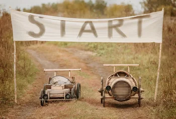 Laeacco Baby Toy Car Model Match Start Banner Outdoor Grass Scenic Photo Backdrop Photographic Background Photocall Photo Studio
Laeacco Baby Toy Car Model Match Start Banner Outdoor Grass Scenic Photo Backdrop Photographic Background Photocall Photo Studio