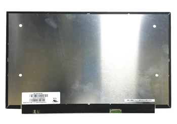 NV156FHM-N45 15.6" inch Led Lcd Screen FHD 1920x1080 30Pins New Replacement
NV156FHM-N45 15.6" inch Led Lcd Screen FHD 1920x1080 30Pins New Replacement