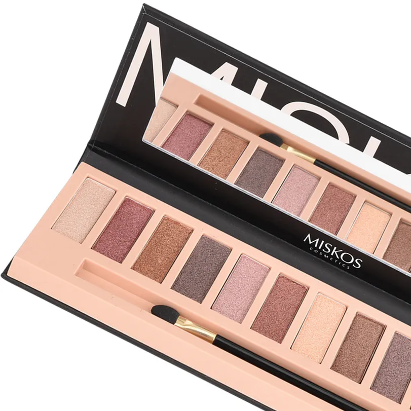 6 Makeup Cosmetics_L