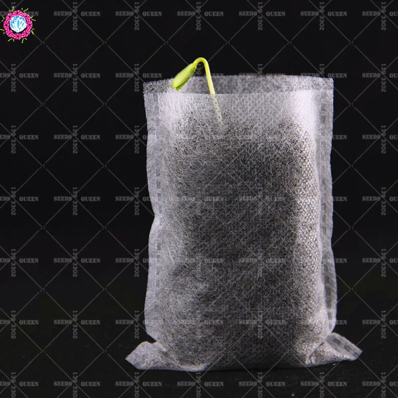 100pcs-Garden-Supplies-Environmental-Protection-Nursery-Pots-Seedling-Raising-Bags-7-9cm8-10cm-9-10cm-Fabrics (3)