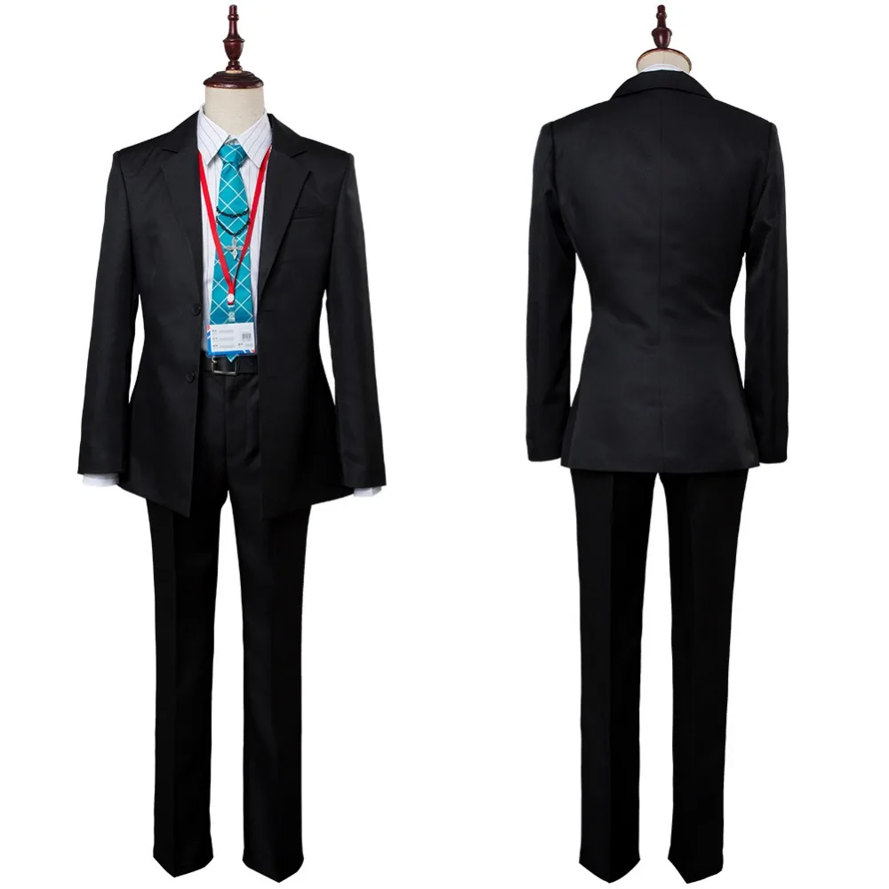 Doppo Kannonzaka Cosplay Costume DRB Division Rap Battle Costume Uniform Halloween Carnival Costumes
Doppo Kannonzaka Cosplay Costume DRB Division Rap Battle Costume Uniform Halloween Carnival Costumes