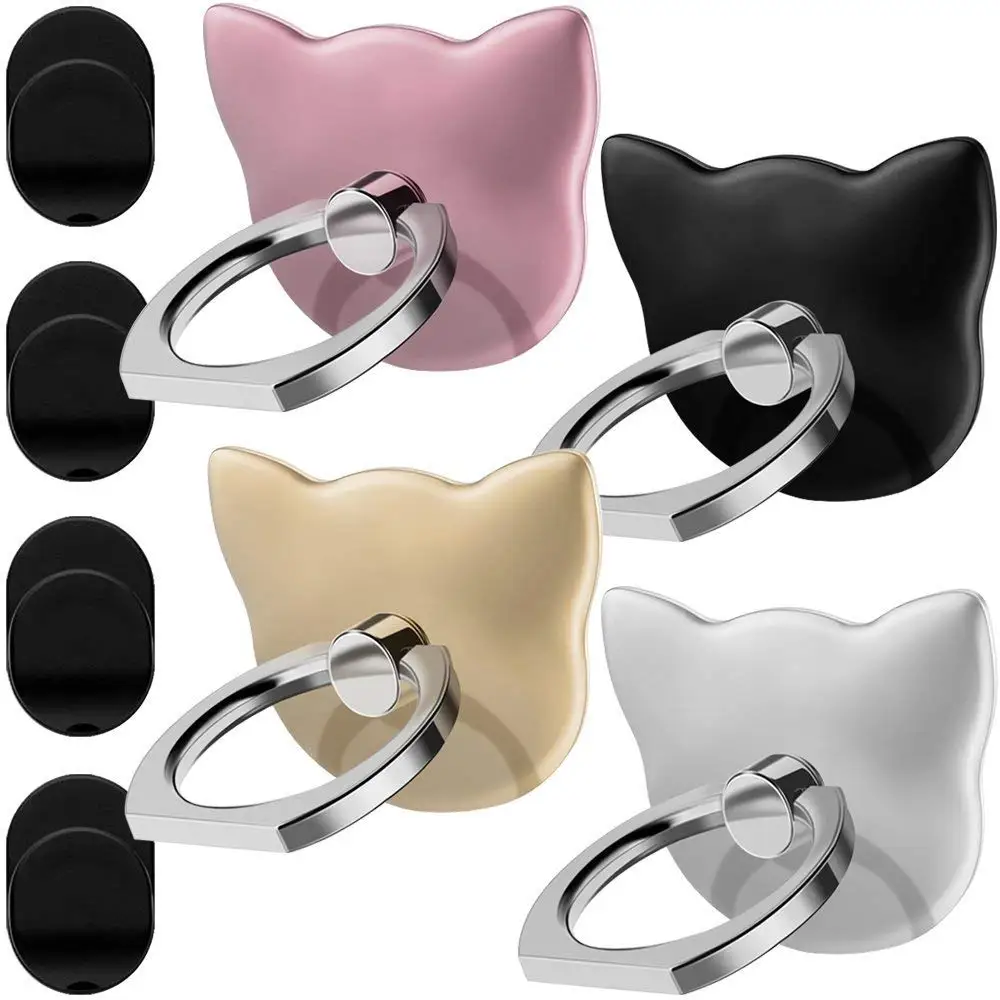500pcs/lot Finger Ring Mobile Phone Smartphone Stand Holder For iPhone X 8 7 6 6S Plus 5 Smart Phone Car Mount Stand For Samsung
500pcs/lot Finger Ring Mobile Phone Smartphone Stand Holder For iPhone X 8 7 6 6S Plus 5 Smart Phone Car Mount Stand For Samsung