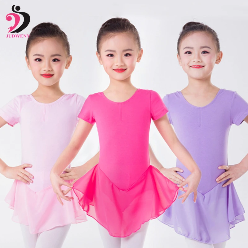 2018 Ballet Dress for Girls Children Cute Girls Dance Clothing Kids Ballet Costumes for Girls Dance Leotard Girl Dancewear
2018 Ballet Dress for Girls Children Cute Girls Dance Clothing Kids Ballet Costumes for Girls Dance Leotard Girl Dancewear