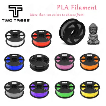 1kg-PLA filament 1.75MM plastic Rubber Consumables Material 3D carbon fiber 3d filament 1.75 impressora 3d filament for print
1kg-PLA filament 1.75MM plastic Rubber Consumables Material 3D carbon fiber 3d filament 1.75 impressora 3d filament for print