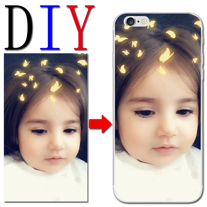 DIY Personalized custom photo name Customize printing your design picture cover case For Sony Xperia L2 H3311 H3321 H4311 H4331
DIY Personalized custom photo name Customize printing your design picture cover case For Sony Xperia L2 H3311 H3321 H4311 H4331