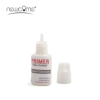 15ml/bottle Cleaner Primer Individual False Eyelash Extension Clean Liquid Eye Lashes before Planting Eyelash Grafting Cleanser
15ml/bottle Cleaner Primer Individual False Eyelash Extension Clean Liquid Eye Lashes before Planting Eyelash Grafting Cleanser