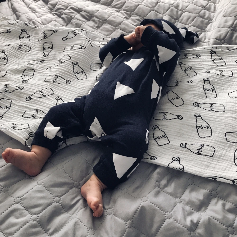 UTB8NwLunGrFXKJk43Ovq6ybnpXaO