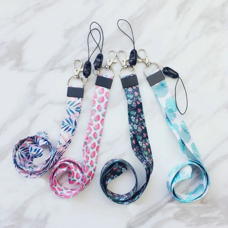 lanyard for keys rope neck lanyards for keys mobile phone neck lanyards Safety strap USB Holder ID Holder Keys Metal Clip
lanyard for keys rope neck lanyards for keys mobile phone neck lanyards Safety strap USB Holder ID Holder Keys Metal Clip