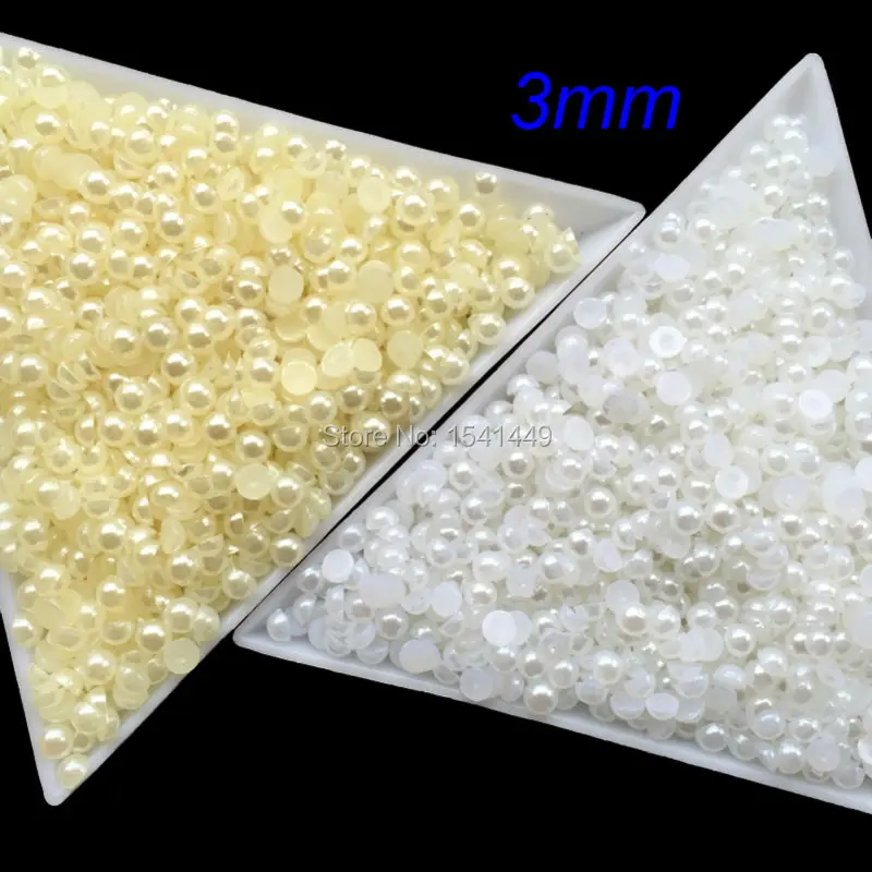 3mm-1