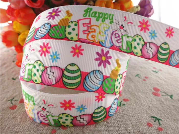 17030208,New arrival 1" (25mm) 5 yards/lot easter printed grosgrain ribbons cartoon ribbon DIY handmade materials
17030208,New arrival 1" (25mm) 5 yards/lot easter printed grosgrain ribbons cartoon ribbon DIY handmade materials