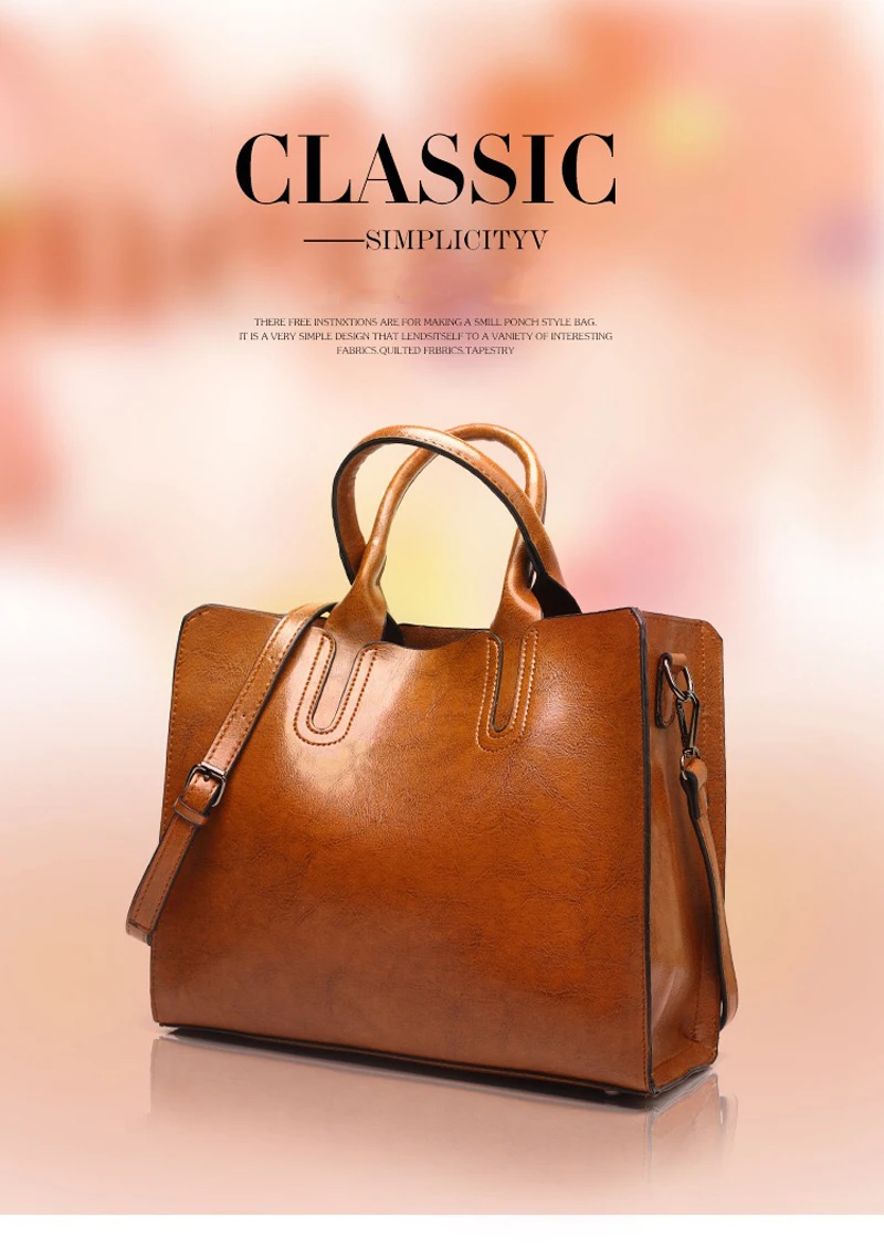 00