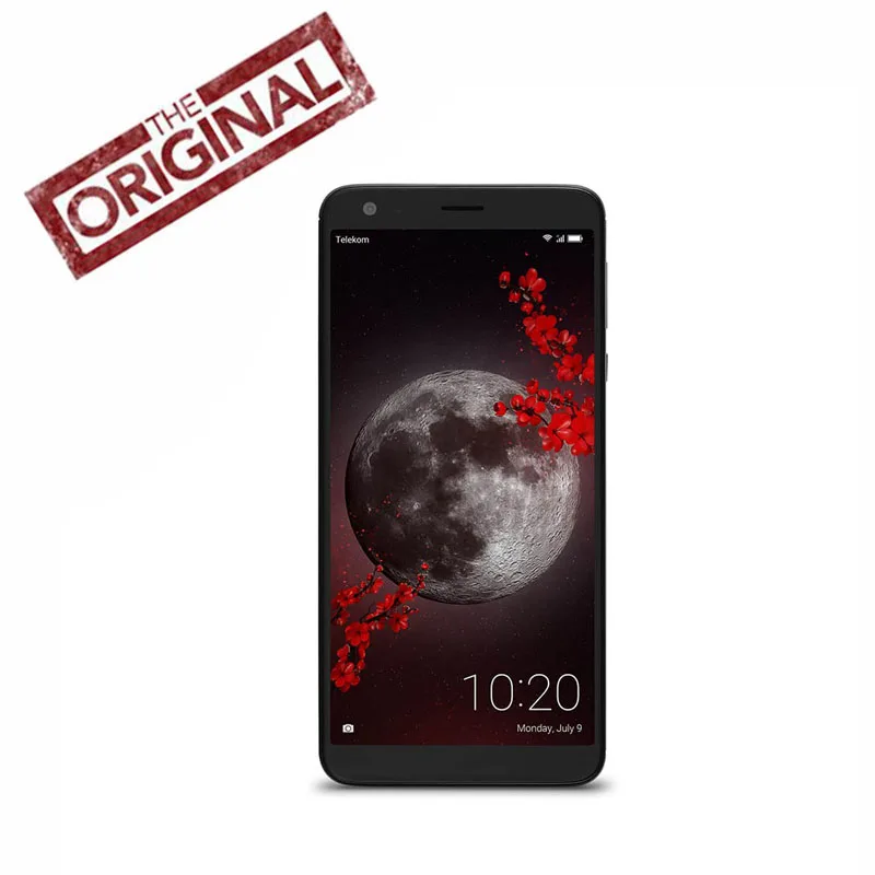 Новый острый B10 сотовый телефон MTK6750T Восьмиядерный 3 ГБ ОЗУ 32 Гб ПЗУ 5 7 дюймов 1440X720P