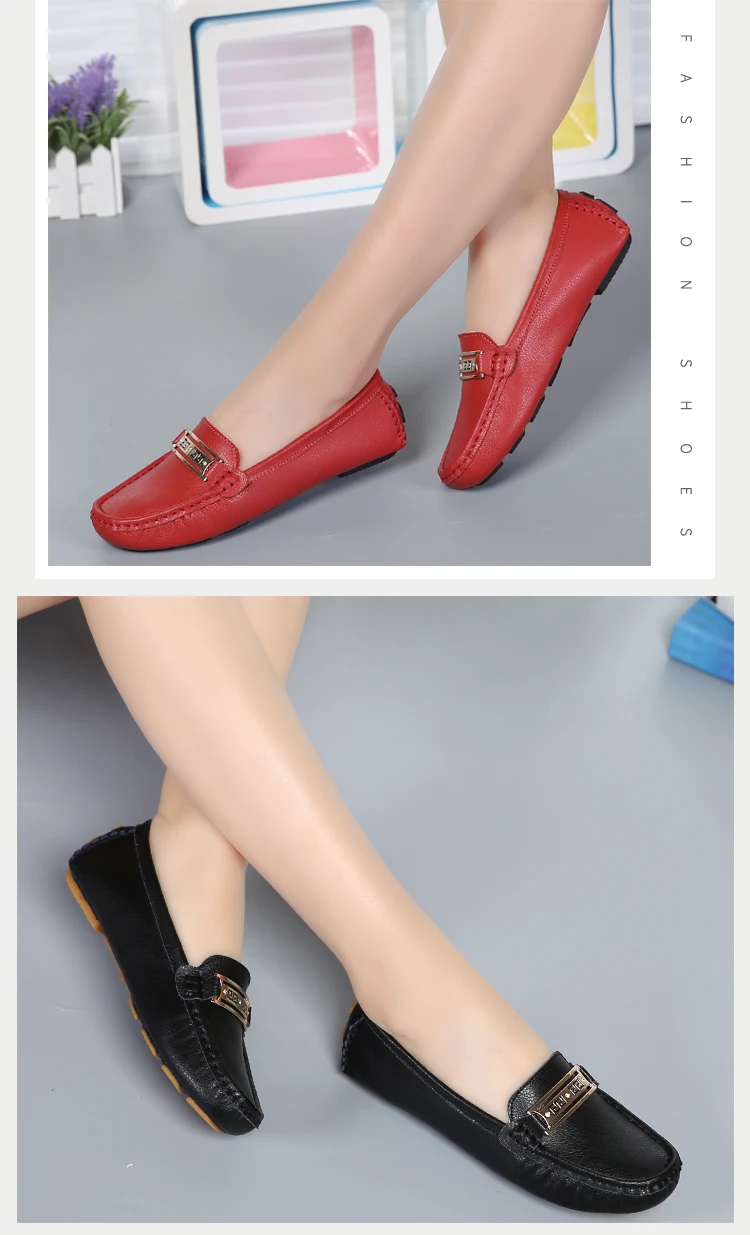 Women Shoes (10)