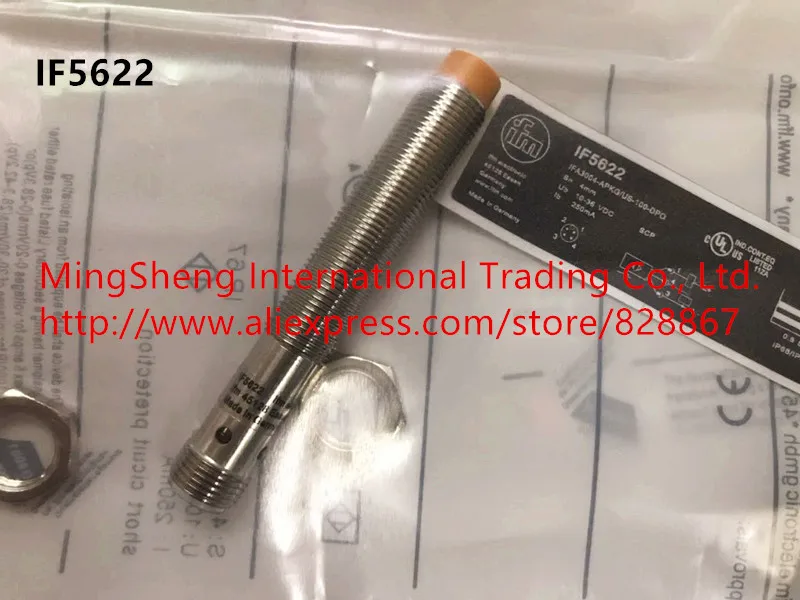 IF6522 3_