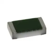 TNPW120623K7BEEA Thin Film Resistors - SMD 23.7Kohms 0.1% 25ppm NEW ORIGINAL
TNPW120623K7BEEA Thin Film Resistors - SMD 23.7Kohms 0.1% 25ppm NEW ORIGINAL