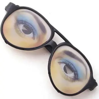 fun Creative men and women Decompression toys children's adult funny glasses party joke kids baby birthday party toys
fun Creative men and women Decompression toys children's adult funny glasses party joke kids baby birthday party toys