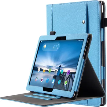 Smart Solid Flip Stand PU Leather Adjust Case Cover For Lenovo Tab P10 (TB-X705F/L) 10.1''Armband Business Tablets&e-Books Case
Smart Solid Flip Stand PU Leather Adjust Case Cover For Lenovo Tab P10 (TB-X705F/L) 10.1''Armband Business Tablets&e-Books Case