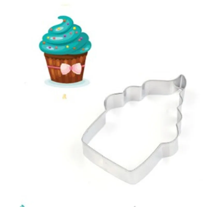 Cupcake Ice Cream Cookie Stencils Pancake Biscuit Cookie Cutter Tools Baking Pastry Modelling Tools Stainless Steel Top Shop
Cupcake Ice Cream Cookie Stencils Pancake Biscuit Cookie Cutter Tools Baking Pastry Modelling Tools Stainless Steel Top Shop