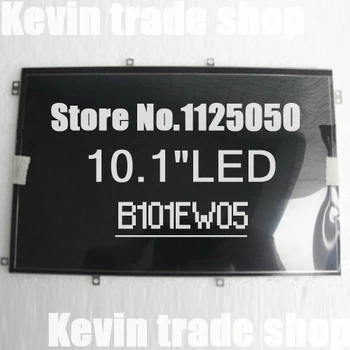 Brand new B101EW05 V.0 v.1 v.2 LP101WX1 HSD101PWW1 B101EVB01 IPS10.1 inch LED display screen tablet computer 
Brand new B101EW05 V.0 v.1 v.2 LP101WX1 HSD101PWW1 B101EVB01 IPS10.1 inch LED display screen tablet computer