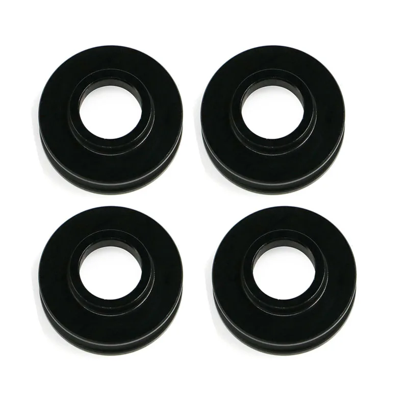 (4) 5mm Spacers Radial Brake radial Calipers washer Gasket For Yamaha R1 R6 GSXR ZX6R ZX10R CBR BMW Ducati Suzuki Kawasaki honda
(4) 5mm Spacers Radial Brake radial Calipers washer Gasket For Yamaha R1 R6 GSXR ZX6R ZX10R CBR BMW Ducati Suzuki Kawasaki honda