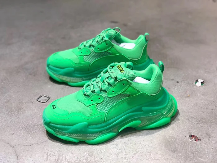 Womens Striple S Trainer Shoes Lace Up Mens Tennis Sneaker Casual Thick Clear Sole Sport Shoes
Womens Striple S Trainer Shoes Lace Up Mens Tennis Sneaker Casual Thick Clear Sole Sport Shoes