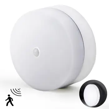 AKDSteel 36LED Ceiling LED Ceiling Lights Lighting Fixture Modern Lamp Living Room Bedroom Kitchen Surface Mount Remote Control
AKDSteel 36LED Ceiling LED Ceiling Lights Lighting Fixture Modern Lamp Living Room Bedroom Kitchen Surface Mount Remote Control