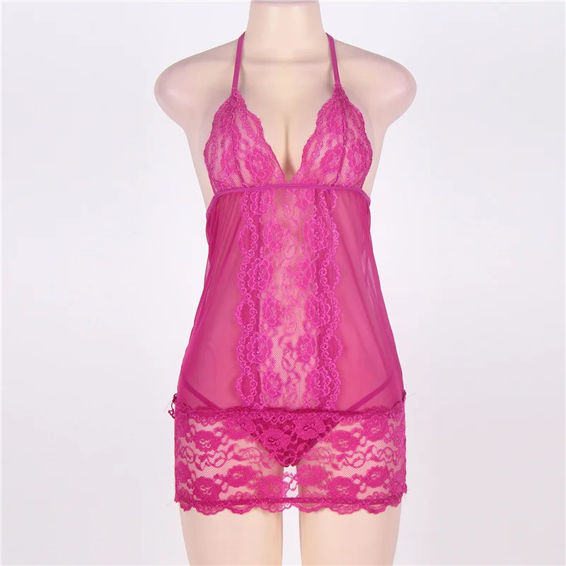R80062P (4)