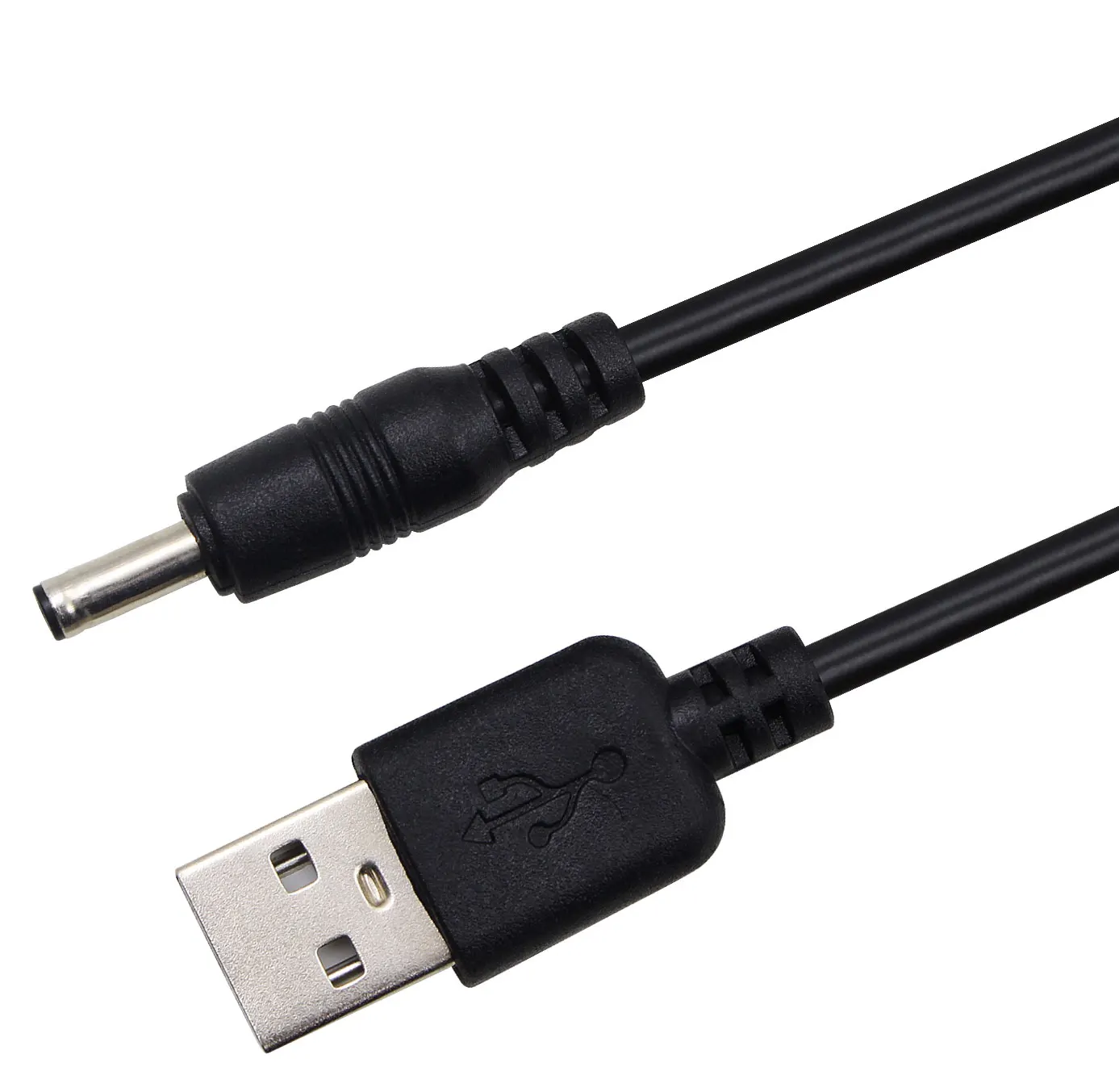 Фото Замена USB зарядное устройство зарядный кабель шнур для LELO Isla Вибратор