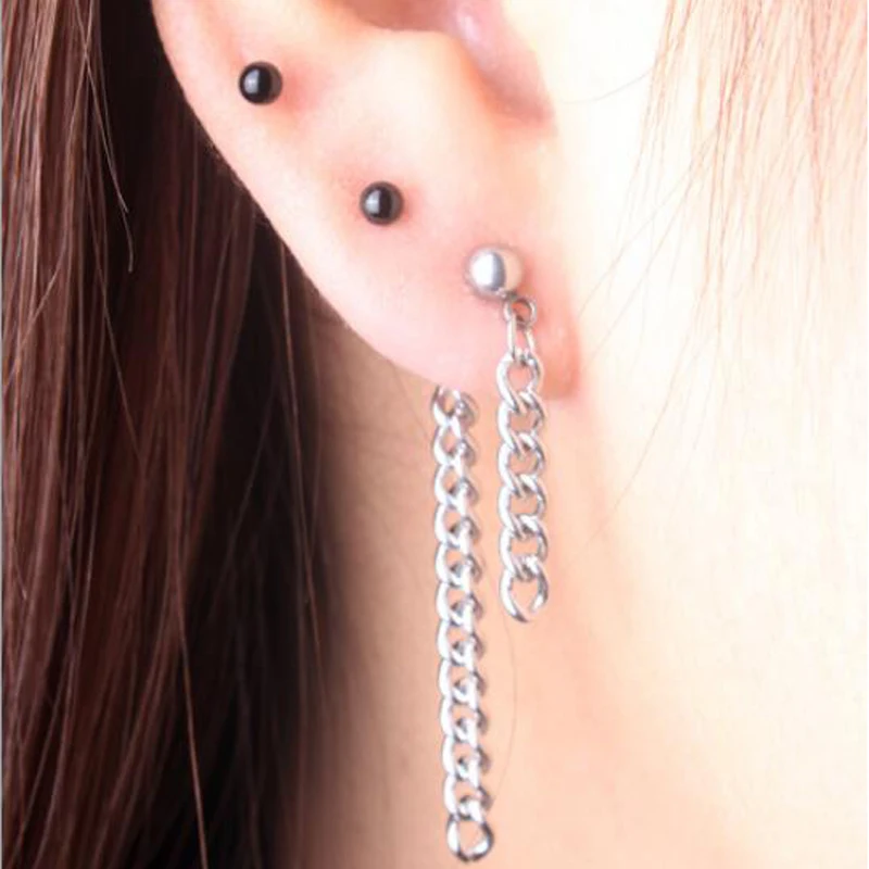 QQ20180809145029