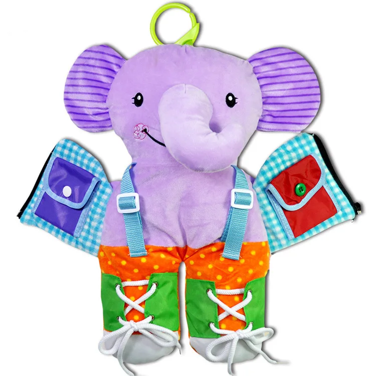 Baby-Zipper-Toy-Toddler-Toys-Educational-Button-Montessori-Book-Early-Education-Button-Lacing-Zip-Teaching-Aids-Preschool-Skill-05